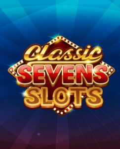 parhaat kasinobonukset