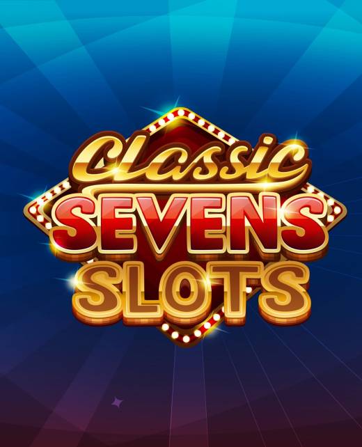 parhaat kasinobonukset